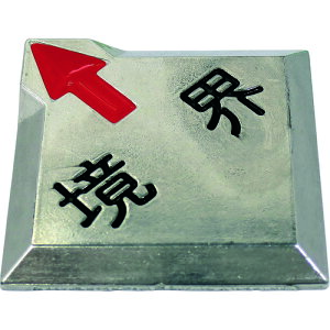 DAID�OHANT HP �N���A�[���C�� CL-7-1 1���� 10186758 ���� �v���p�i ���ʗp�i ���ʗp�W����(����s��)