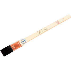  ڒn   8 1047010008 H Ɩpi h pi (s)