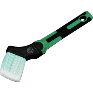  pr vO X[p[n[h T100-SH40 1020030040 H Ɩpi h pi (s)