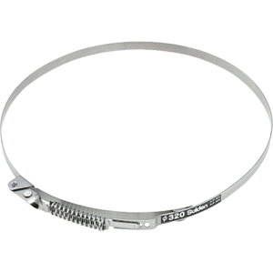 Suiden _Ngohgi 230(218)Tugi 1019909000 Ppi P@ @(s)