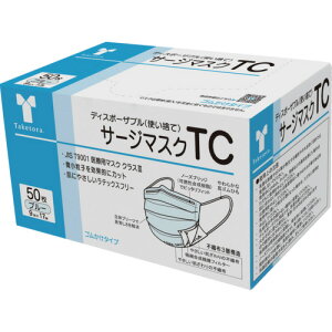 | T[W}XNTC u[ 50 76115 ی }XN  ʍƗp}XN(s)