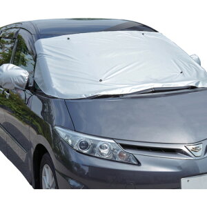 ACfBA N}detgJo[ ~^ A-02 1007616 pi V[g [v gbNV[g(s)