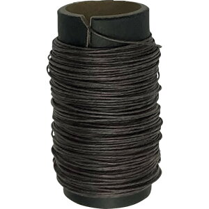 DAIDOHANT a킢[ ()0.5mmx10m(1) 10155371  z z j(s)