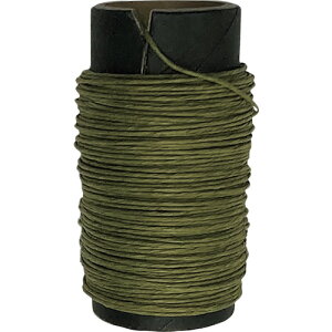 DAIDOHANT a킢[ (F)0.5mmx10m(1) 10155379  z z j(s)