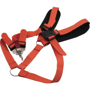 Oz @p|oh \tgV_[_u NEO 804 |pi Ήpi @(s)yz