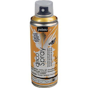 Pebeo fRXv[ 200mlp[F S[h 93868 H Ɩpi h pi h(s)