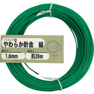DAIDOHANT 炩j(oCh)(Oa)1.6mm×()20M 10155965  z z j(s)