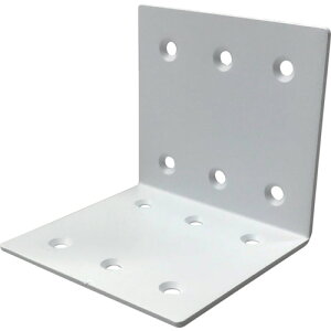 DAIDOHANT 2×4T|[g L^ ^Cv3 24-L3-WH 10179064  z z WCg(s)