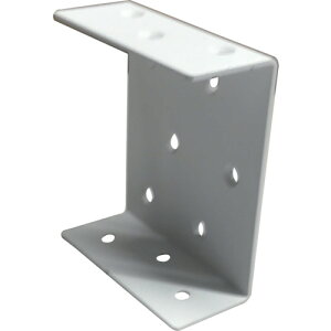 DAIDOHANT 2×4T|[g R̎^ ^Cv4 24-K4-WH 10179073  z z WCg(s)