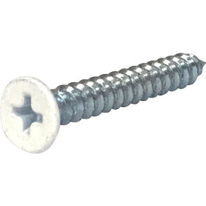 DAIDOHANT ^bsOrX2×4pJT4-WH4mm×30mm(48{) 10179084  z z WCg(s)