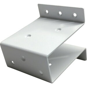 DAID�OHANT 2×4�T�|�[�g �n�b�g�^ �^�C�v2 24-H2-WH 10179075 ���� ���z���� ���z���� �W���C���g����(����s��)