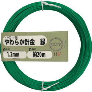 DAIDOHANT 炩j(oCh)(Oa)1.2mm×()20M 10155964  z z j(s)