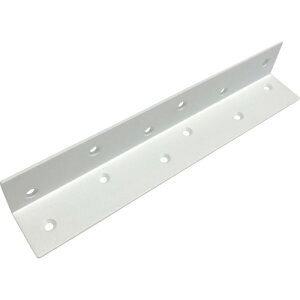 DAIDOHANT 2×4T|[g L^AO ^Cv3 24-A3-WH 10179068  z z WCg(s)