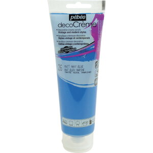 Pebeo fRN[ 120ml}bg lCr[u[ 89026 H Ɩpi h pi h(s)