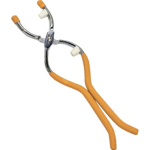 ACfBA KXp` ʌa3.5cm~7cm 1009823 H Ɩpi nڗpi KXg[`(s)