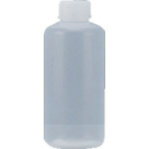 KOKUGO PFA{g ׌ 500ml 10120603 pi {g e {g(s)yz