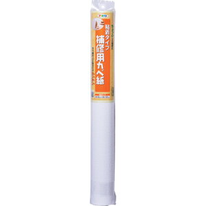 ATqy CpJx 46CM×60CM RHK-22 103895 wi ڒ C z pC(s)