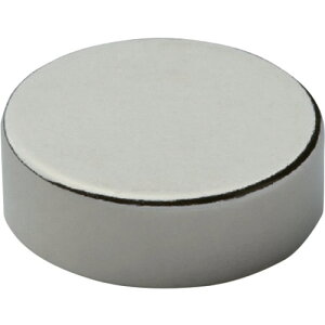 MAGEVER lIW ی^ 12×5 (10) 1012000055431 H@H }Olbgpi }Olbgf(s)