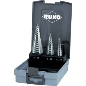 RUKO 3nXpCXebvh 3{gZbg nCX 101326RO ؍H H Xebvh(s)yz