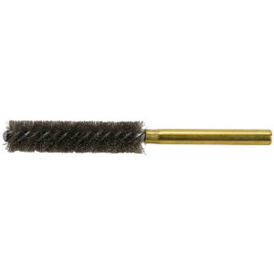 BURRTEC D/SRfT[SUS0.08 DSS-12-50 10151400 d  󈳍H 팤pi nhuV(s)