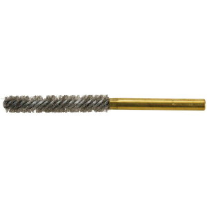 BURRTEC D/SRfT[ SUS0.12 DSS-8.5-50 DSS-8.5-50 10150400 d  󈳍H 팤pi nhuV(s)