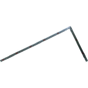 �V���� �Ȏ� �������p�V���o�[50cm����1��5������Ԑ����� 10638 ���� �v���p�i ����H�� �Ȏ�(����s��)