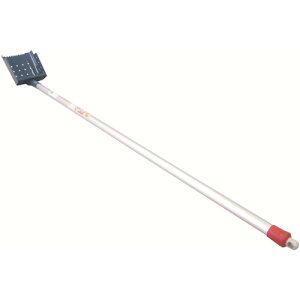  U^a炦 Onh 74421 | qpi |pi S~͂ a炦(s)