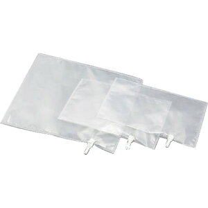 AS eh[obO1RbNt 10L 1271105  vpi v@ KX m(s)yz