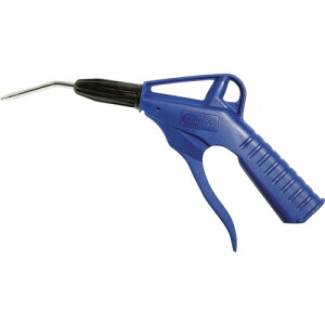 CEJN V[Y208 GA t[hK M[^[tE\mYt NPT1/4 112080350 d  󈳍H 󈳍H GA_X^[(s)yz