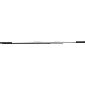 KOWA A~LkOi3M 11080 H Ɩpi h pi yCg[[(s)