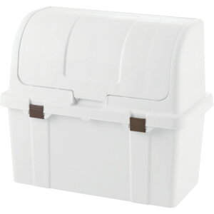 b`F gbVReiSP 11585 | qpi |pi S~(s)yz