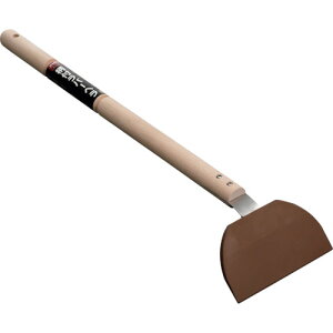 INOUE to[w125mm pxt^Cv 12325 H Ɩpi h pi ւ XN[p[(s)