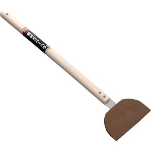 INOUE to[w125mm ^Cv 12326 H Ɩpi h pi ւ XN[p[(s)