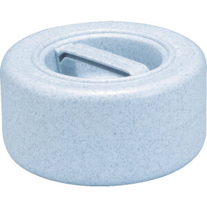 TONBO ی^d 5.5^ 1110 Spi Spi HptFX(s)