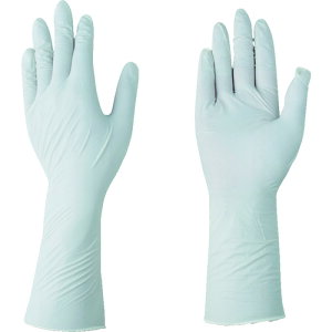 AS yؔpԁzN[t@[Xgjg yA[^Cv S (100) 1232402 ی Ǝ N[[p(s)