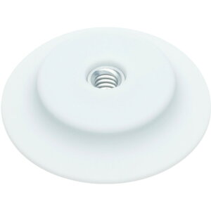 MAGEVER TrȂ}Olbg }OvX+ NCP-45R VR}Olbg Ht^Cv  1/4JlWbV[t 1145RNCP3321 H@H }Olbgpi }Olbgf(s)