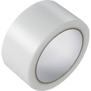 ATqy KXU}~hЃe[v 50MMX25M HB-001 117595 Ppi h hƗpi ptB(s)