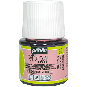 Pebeo BgA 160 OXF CgsN30 111030 H Ɩpi h pi h(s)