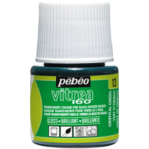 Pebeo BgA 160 OXF IG^O[13 111013 H Ɩpi h pi h(s)