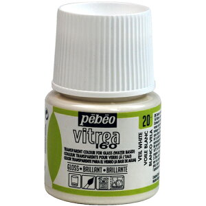 Pebeo BgA 160 OXF x[zCg20 111020 H Ɩpi h pi h(s)