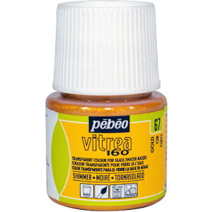 Pebeo BgA 160 V}[F V}[S[h67 113067 H Ɩpi h pi h(s)