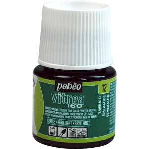 Pebeo BgA 160 OXF Gh12 111012 H Ɩpi h pi h(s)