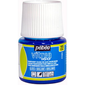 Pebeo BgA 160 OXF VA22 111022 H Ɩpi h pi h(s)