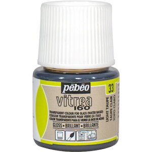 Pebeo BgA 160 OXF Cgg[v33 111033 H Ɩpi h pi h(s)