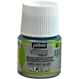 Pebeo BgA 160 V}[F V}[Vo[66 113066 H Ɩpi h pi h(s)