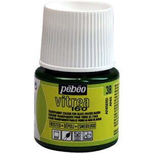 Pebeo BgA 160 }bgF AjX38 112038 H Ɩpi h pi h(s)