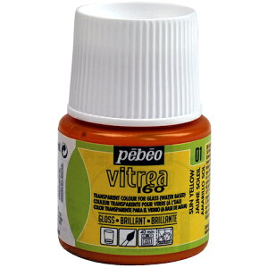 Pebeo BgA 160 OXF TCG[01 111001 H Ɩpi h pi h(s)