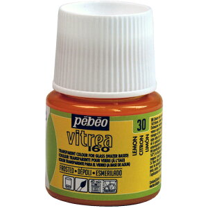 Pebeo BgA 160 }bgF 30 112030 H Ɩpi h pi h(s)