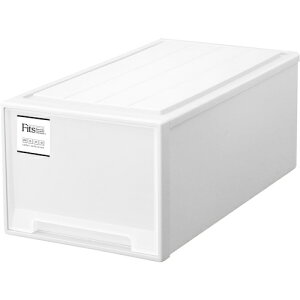 TENMA tBbc m fB[v zCg 110010783  ۊǗpi [pi o[P[X(s)yz