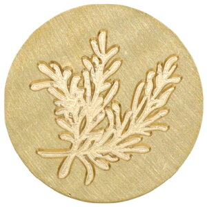 Pebeo Artemio V[OX^v [Y}[ 13050050 H Ɩpi h pi h(s)